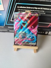Salamence 177 159 usato  Torino