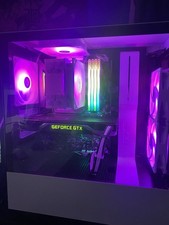 Custom gaming ryzen for sale  Port Ewen