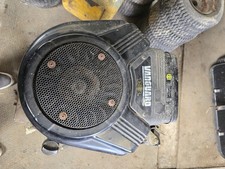 Briggs stratton vanguard for sale  LLANDOVERY