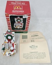 Nos enesco 1991 for sale  Corona