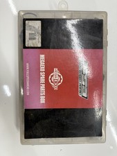 Fsa mega exo for sale  CAMBRIDGE