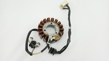 Stator yamaha 530 d'occasion  Nogent-sur-Vernisson