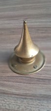 Militaria pointe casque d'occasion  Villeneuve-sur-Lot