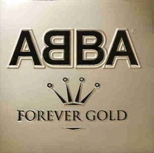 Abba + 2CD + Forever gold comprar usado  Enviando para Brazil