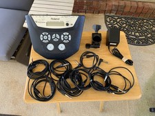 roland v drums td 11kv for sale roland v drums td 11kv for sale Midland