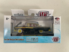 Machines 2018 chase for sale  Sparks