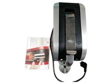 Fee kapselmaschine 357 gebraucht kaufen  Deutschland