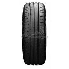 sommerreifen 155 70 r13 gebraucht kaufen sommerreifen 155 70 r13 gebraucht kaufen Deutschland