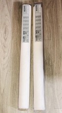 Ikea anno vacker d'occasion  Expédié en Belgium