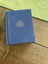Buch achtsam leben gebraucht kaufen  Adenau