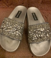 Love lemonade silver for sale  BIRKENHEAD