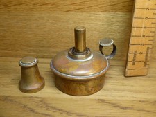 Small vintage brass for sale Small vintage brass for sale  ASHFORD