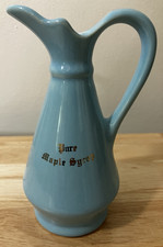 Brocca vintage sciroppo usato Brocca vintage sciroppo usato  Spedire a Italy