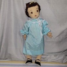 Large vintage 1940s for sale  Dallas