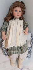 Unbranded porcelain country for sale  Hardin