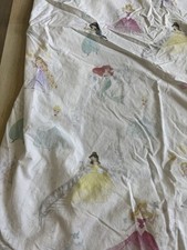 Pottery barn kids for sale  Blanchard