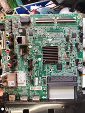 Main board eax67872805 usato  Scanzano Jonico