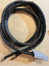 Copper cable awg for sale  Whitmore Lake