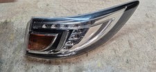 2011 mazda sport for sale  SELBY
