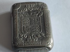 vesta victoria for sale vesta victoria for sale DUNGANNON
