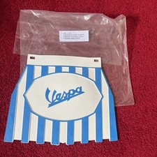 vespa stripes for sale vespa stripes for sale STOURBRIDGE