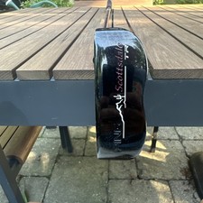 Ping scottsdale b60 for sale  Chicago