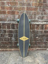 Osprey cruiser skateboard for sale  CARDIFF