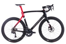2017 pinarello dogma for sale  San Jose