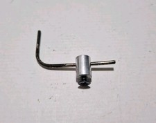 Scale nitro exhaust for sale  ROSSENDALE
