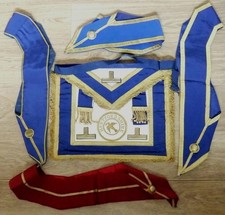 Vintage craft full for sale  UK