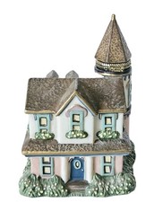 Vintage miniature porcelain for sale  Lewellen