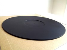 Dual 505 audiophile for sale  SHEERNESS