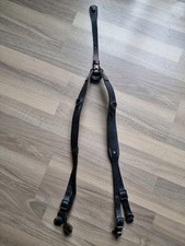 Riemen gebraucht kaufen  Wermelskirchen