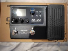 suzuki gp100 for sale  DERBY