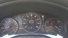 Carrier rear axle for sale Carrier rear axle for sale  Hyde Park