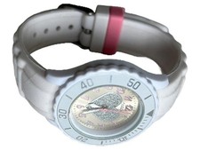 Tikkers armbanduhr mädchen gebraucht kaufen  Deutschland