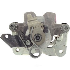 Disc brake caliper for sale  Deerfield Beach