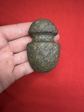 Indian artifact full for sale  Maryville