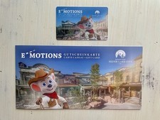 europapark rust gebraucht kaufen europapark rust gebraucht kaufen Frankfurt am Main