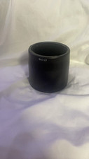 74b lens hood for sale  Bristol