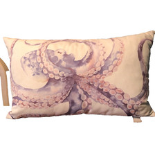 Pottery barn coastal for sale  Port Orange