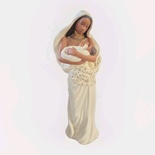 Lenox gift god for sale  New Fairfield