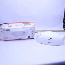 Lithonia lighting quantum for sale  Chillicothe