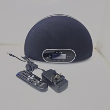 Pure contour dab for sale  DONCASTER