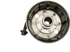 Volano magnete generatore usato  Italia