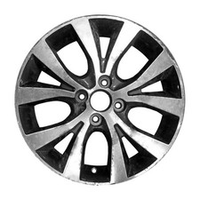 70867 reconditioned oem for sale  USA