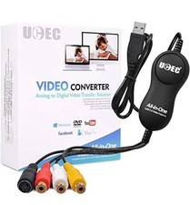 Ucec usb 2.0 for sale  Spring Hill