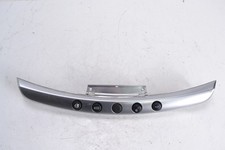 Interruttore PIAGGIO MP3 500 2014-2020, używany na sprzedaż  PL
