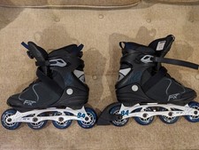 Boa mens inline for sale  Los Angeles