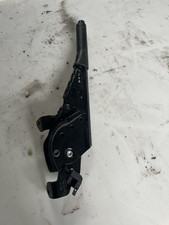 Transporter 2007 2.5 for sale Transporter 2007 2.5 for sale  STOKE-ON-TRENT